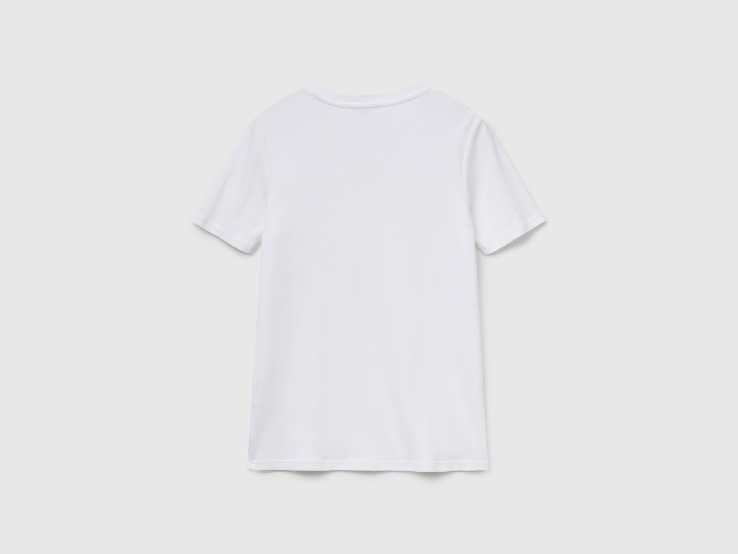 T-SHIRT Women image number 5